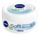 Picture of NIVEA SOFT CREAM 100ML
